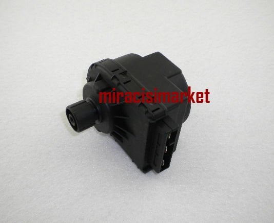 Demirdöküm neva 3 yollu motor . Kare Kafa 220Volt 50Hz ( 93180005110 )(PRC) Demirdöküm atron 3 yollu motor . demirdöküm nitromix 3 yollu motor .