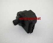 Demirdöküm neva 3 yollu motor . Kare Kafa 220Volt 50Hz ( 93180005110 )(PRC) Demirdöküm atron 3 yollu motor . demirdöküm nitromix 3 yollu motor .