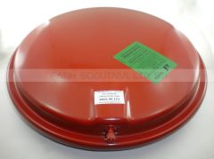 Viessmann vitopend 100 genleşme tank . winkelman 6.litre 3/8 dişli yuvarlak ( KK01.96.460 )(en:34 cm boy 34 cm derinlik 6.5 cm) Viessmann vitopend 100-W genleşme tankı . Viessmann WH1D Genleşme tankı .