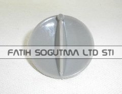 Baymak main eco düğme potans içi kısa (KK01.89.042) Baymak main eco düğme.Baymak kombi düğme.