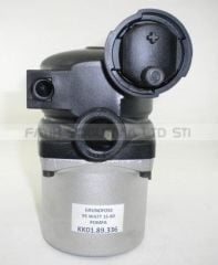 Grundfos kombi pompa motoru UPSO 15-60 CIAO P/N:59726010 95 watt 230 volt 50 hz (KK01.89.336) Grundfos pompa.