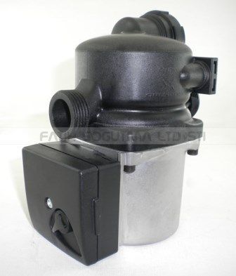 Grundfos kombi pompa motoru UPSO 15-60 CIAO P/N:59726010 95 watt 230 volt 50 hz (KK01.89.336) Grundfos pompa.