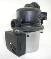 Grundfos kombi pompa motoru UPSO 15-60 CIAO P/N:59726010 95 watt 230 volt 50 hz (KK01.89.336) Grundfos pompa.