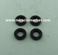 Baymak kombi eşanjör contası . Ariston plakalı eşanjör contası . Baymak Plakalı eşanjör contası .1.Paket (4adet) ( KK01.89.060 ) Baymak Luna 240 Fi plakalı eşanjör contası . Baymak Luna 310 Fİ Plakalı eşanjör contası .