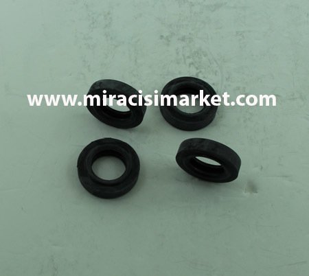 Baymak kombi eşanjör contası . Ariston plakalı eşanjör contası . Baymak Plakalı eşanjör contası .1.Paket (4adet) ( KK01.89.060 ) Baymak Luna 240 Fi plakalı eşanjör contası . Baymak Luna 310 Fİ Plakalı eşanjör contası .