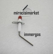 immergas zeus victrix iyonizasyon elektrod . kablolu Z Tipi ( 93180009362 )(TR) immergas hercules 20 iyonizasyon elektrodu . immergas hercules 27 iyonizasyon elektrodu .
