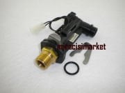 Viessmann vitopend 100 su akış şalteri . anahtar . L Tipi kablolu . SIFIR ÜRÜN ( 93180005800 )( 7828287 )  Viessmann vitopend 100 WH1B Akış anahtarı .