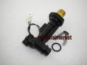 Viessmann vitopend 100 su akış şalteri . anahtar . L Tipi kablolu . SIFIR ÜRÜN ( 93180005800 )( 7828287 )  Viessmann vitopend 100 WH1B Akış anahtarı .