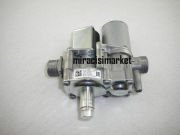 Vaillant turbotec gaz valfi . Boynuzlu tip . SIFIR ÜRÜN Kutulu . Honeywell - resideo VK8515MR4571 ( KK01.96.985 ) Vaillant vuw pro gaz valfi . vaillant vuw gaz valfi .