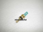 Thermex ntc sensör . daldırma geçme tip . Pakkens bloklar için ( 93180007025 ) (TR) değeri 10k ohm . 2.uçlıu .