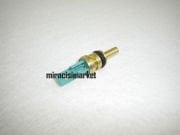 Thermex ntc sensör . daldırma geçme tip . Pakkens bloklar için ( 93180007025 ) (TR) değeri 10k ohm . 2.uçlıu .