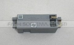 Demirdöküm Neva Ateşleme Trafosu ( KK01.95.490)  . Demirdöküm nepto ateşleme trafosu . Demirdöküm Atron Ateşleme Trafosu . Protherm Lynx Ateşleme Trafosu .