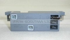 Demirdöküm Neva Ateşleme Trafosu ( KK01.95.490)  . Demirdöküm nepto ateşleme trafosu . Demirdöküm Atron Ateşleme Trafosu . Protherm Lynx Ateşleme Trafosu .