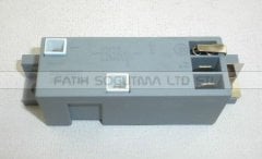 Demirdöküm Neva Ateşleme Trafosu ( KK01.95.490)  . Demirdöküm nepto ateşleme trafosu . Demirdöküm Atron Ateşleme Trafosu . Protherm Lynx Ateşleme Trafosu .