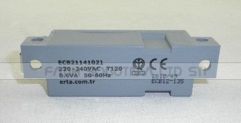 Demirdöküm Neva Ateşleme Trafosu ( KK01.95.490)  . Demirdöküm nepto ateşleme trafosu . Demirdöküm Atron Ateşleme Trafosu . Protherm Lynx Ateşleme Trafosu .