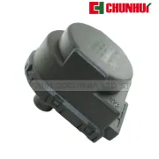 Chunhui orjinal step motor . Demirdöküm neva 3 yollu vana motoru 220Volt . 50Hz . Kare Kafa ( KK01.89.239 )  Demirdöküm Nitromix 3 yollu motor . Demirdöküm atron 3 yollu motor .