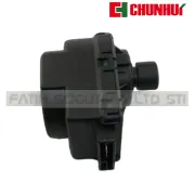 Chunhui orjinal step motor . Demirdöküm neva 3 yollu vana motoru 220Volt . 50Hz . Kare Kafa ( KK01.89.239 )  Demirdöküm Nitromix 3 yollu motor . Demirdöküm atron 3 yollu motor .