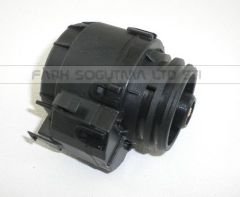 Beretta 3.Yollu motor - Airfell Riello üç yollu motor elbi 220 volt 50 hz ( KK01.68.026 )