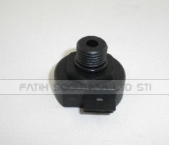 Eca Calora basınç sondası (1/4 ) Dişli Kartlı Tranducer . CEME İTALY 5220AAO0 ( KK01.89.205 ) ECA Confeo basınç sondası . Eca kalora su basınç sondası çeşitli markalara uygundur