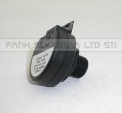 Eca Calora basınç sondası (1/4 ) Dişli Kartlı Tranducer . CEME İTALY 5220AAO0 ( KK01.89.205 ) ECA Confeo basınç sondası . Eca kalora su basınç sondası çeşitli markalara uygundur