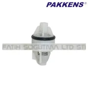 Demirdöküm Neva blok by pass çek valf . PAKKENS ( KK01.89.348 ) Demirdöküm atron blok by pass çek valf . demirdöküm nitron condense blok by pass çek valf . Demirdöküm nitromix blok içindeki by pass .