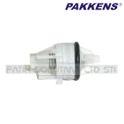 Demirdöküm Neva blok by pass çek valf . PAKKENS ( KK01.89.348 ) Demirdöküm atron blok by pass çek valf . demirdöküm nitron condense blok by pass çek valf . Demirdöküm nitromix blok içindeki by pass .