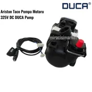 Ariston alteas cares pompa motoru . TACO ve Enerva Pumps Model'e uyumlu 325VDC 60W Erp Frekanslı 3+3 kablolu ( 93180006796 ) Duca Muadil Ürün . Ariston alteas clas one pompa motoru . Ariston taco pompa motoru .