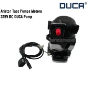 Ariston alteas cares pompa motoru . TACO ve Enerva Pumps Model'e uyumlu 325VDC 60W Erp Frekanslı 3+3 kablolu ( 93180006796 ) Duca Muadil Ürün . Ariston alteas clas one pompa motoru . Ariston taco pompa motoru .