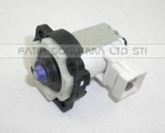 Ariston Genus kombi otomatik manyetik su doldurma musluğu ( KK01.89.250 ) Ariston class premium doldurma musluğu 2.uçlu