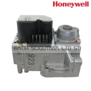 Alarko serena kombi gaz valfi (KK01.89.065) Honeywell VK4105A-1001-4.Alarko serena gaz valfi.