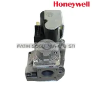 Alarko serena kombi gaz valfi (KK01.89.065) Honeywell VK4105A-1001-4.Alarko serena gaz valfi.