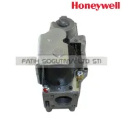 Alarko serena kombi gaz valfi (KK01.89.065) Honeywell VK4105A-1001-4.Alarko serena gaz valfi.