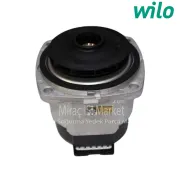 Ariston clas sirkülasyon pompası . Wilo 82watt ( KK01.89.173 ) ıntksl 15/5-1. kart soket girşli . Ariston clas pompa . Ariston Genus pompa . Baymak idee sirkülasyon pompa motoru .