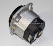 Ariston clas sirkülasyon pompası . Wilo 82watt ( KK01.89.173 ) ıntksl 15/5-1. kart soket girşli . Ariston clas pompa . Ariston Genus pompa . Baymak idee sirkülasyon pompa motoru .
