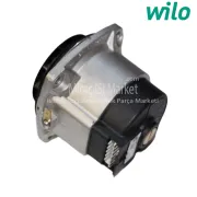 Ariston clas sirkülasyon pompası . Wilo 82watt ( KK01.89.173 ) ıntksl 15/5-1. kart soket girşli . Ariston clas pompa . Ariston Genus pompa . Baymak idee sirkülasyon pompa motoru .