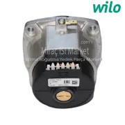 Ariston clas sirkülasyon pompası . Wilo 82watt ( KK01.89.173 ) ıntksl 15/5-1. kart soket girşli . Ariston clas pompa . Ariston Genus pompa . Baymak idee sirkülasyon pompa motoru .