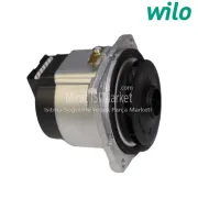 Ariston clas sirkülasyon pompası . Wilo 82watt ( KK01.89.173 ) ıntksl 15/5-1. kart soket girşli . Ariston clas pompa . Ariston Genus pompa . Baymak idee sirkülasyon pompa motoru .