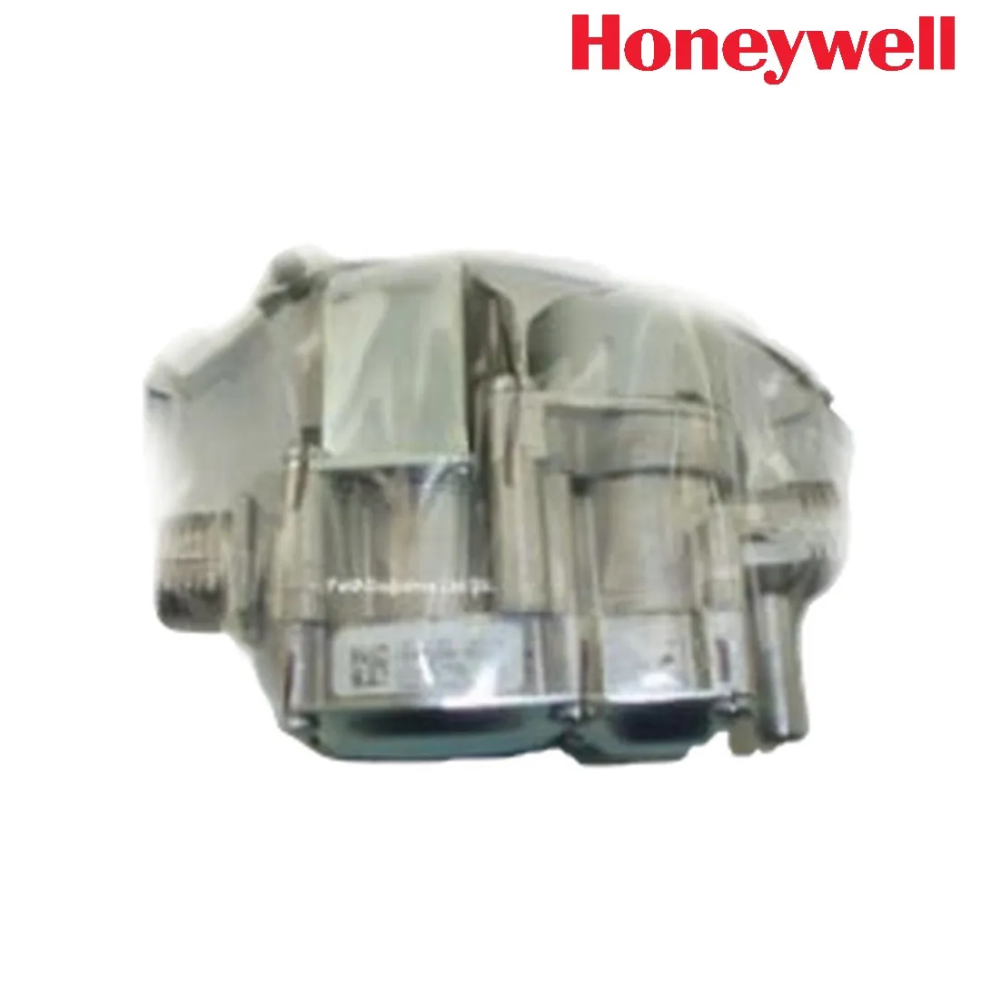 Demirdöküm vinto gaz valfi . orjinal kutulu ( KK01.89.187 ) Demirdöküm milenyum gaz valfi . Protherm gaz valfi  Honeywell VK 8525M1510U Gaz Valfi .