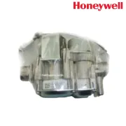 Demirdöküm vinto gaz valfi . orjinal kutulu ( KK01.89.187 ) Demirdöküm milenyum gaz valfi . Protherm gaz valfi  Honeywell VK 8525M1510U Gaz Valfi .