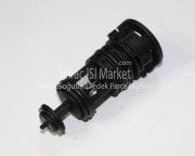 Ariston clas tamir takımı . kartuş kafa ( KK01.96.955 ) (TR) 1.KALİTE .  Ariston genus 3 yollu vana . Ariston egis 3 yollu vana . Baymak lambert 3 yollu vana . Baymak falke 3 yollu vana . Thermoplus 3 yollu tamir takımı .