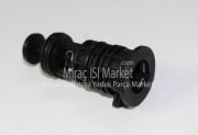 Ariston clas tamir takımı . kartuş kafa ( KK01.96.955 ) (TR) 1.KALİTE .  Ariston genus 3 yollu vana . Ariston egis 3 yollu vana . Baymak lambert 3 yollu vana . Baymak falke 3 yollu vana . Thermoplus 3 yollu tamir takımı .