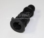 Ariston clas tamir takımı . kartuş kafa ( KK01.96.955 ) (TR) 1.KALİTE .  Ariston genus 3 yollu vana . Ariston egis 3 yollu vana . Baymak lambert 3 yollu vana . Baymak falke 3 yollu vana . Thermoplus 3 yollu tamir takımı .