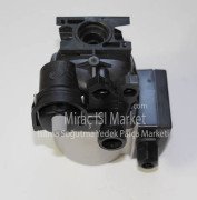 Eca proteus devirdaim pompası . Grundfos 89watt  ( KK01.89.133 ) (UPSO 15-60)(230V-50hz) Eca proteus kombi pompası . eca proteus sirkülasyon pompası .