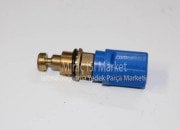 Eca proteus su doldurma vanası . Dişli - oynar başlı . ( KK01.89.082 ) Eca confeo plus doldurma vanası . eca calora kombi su doldurma vanası .
