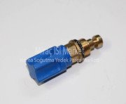 Eca proteus su doldurma vanası . Dişli - oynar başlı . ( KK01.89.082 ) Eca confeo plus doldurma vanası . eca calora kombi su doldurma vanası .