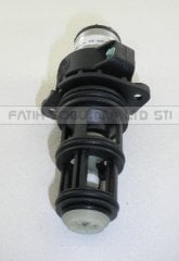 Ferroli 3.Yollu motor ( KK01.96.410 )  Ferroli 3.yollu step motor 170 ohm SM24B G20 Stepping motor
