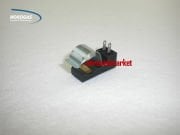Eca proteus premix Ntc sensör  . Nordgas Ntc . 3/4 Boru tipi yüzeysel sensör çap:18mm ( 93180007000 ) made in İTALY . 2 Li ince soketli 10k ohm . Eca Scot ntc sensör . Vaillant ntc sensör . Demirdöküm ntc sensör . Protherm ntc sensör .