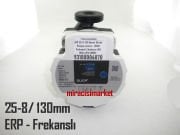 25-80 130 pompa motoru . Frekanslı ERP Lİ İPWM Çıkışlı 3.kademeli III-Kademe 65w 220v iki taraf rekor dişli .  Duca APE-130 Serisi  ( 93180006870 ) 25/80 130 Pompa motoru .