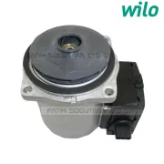 Wilo KSL15-7-3 C 117 Watt pompa motoru dar çark purjörsüz  ( KK01.98.317 )