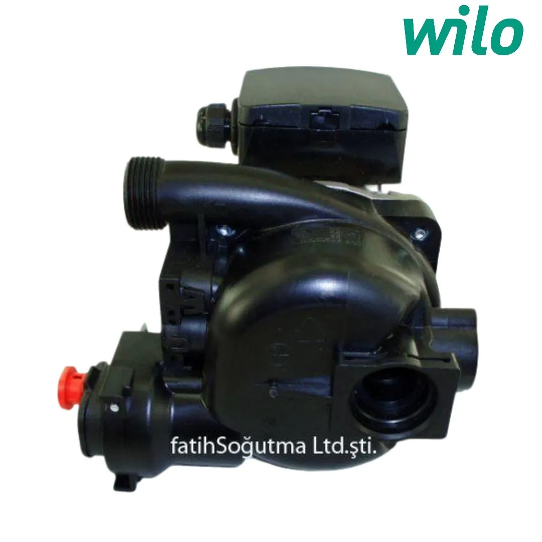 ECA CALORA Confeo pompa motoru . Alarko pompa motoru Wilo kombi sirkülasyon pompası üstten çıkışlı Purjörlü.çeşitli markalara uygundur.59watt.Class F.PN6.TF95.IP44.2MF.230 VOLT 50 HZ....(FS05W)( KK01.89.195 )